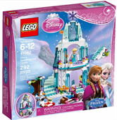 Lego 2015! Tutti i nuovi set e e le Esclusive in Anteprima