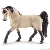 I nuovi Prodotti Schleich 2015! Tutte le novità in anteprima