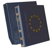 Aggiornamento Materiale Numismatico 2015