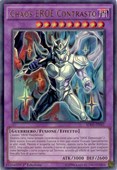 Le nuove carte EROE Elementale!