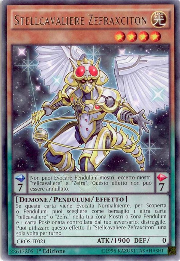 Disegni Carte Di Yu Gi Oh