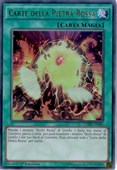 Yu-Gi-Oh! Scontro di Ribellioni, le nuove carte singole!