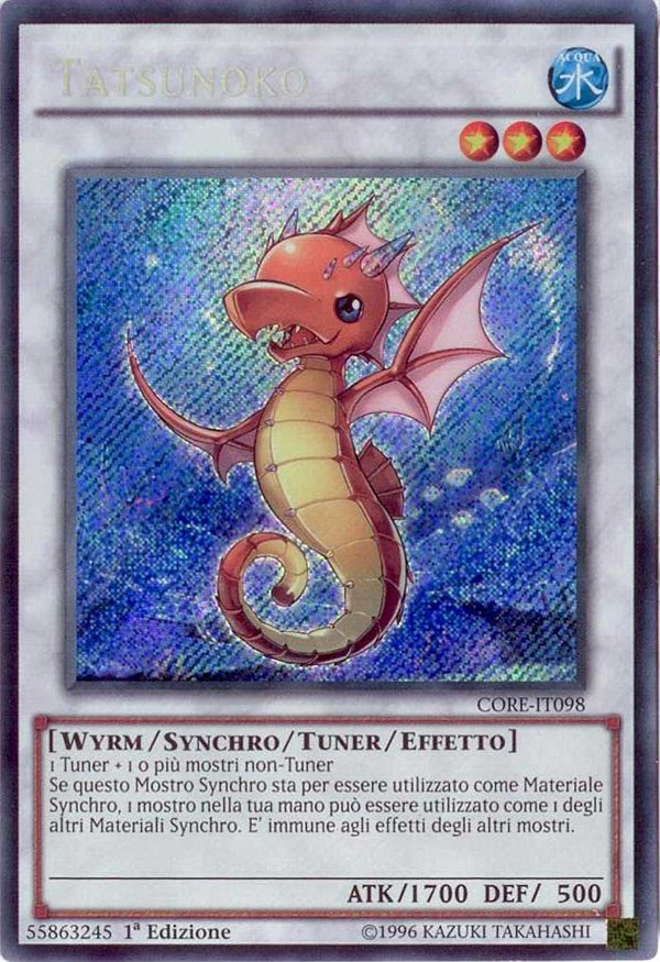 Carte Che Fanno Pescare Yu Gi Oh