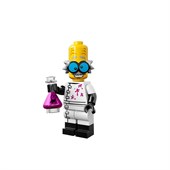 Lego Minifigures 14° Serie, ora in Prevendità!