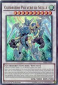 Yu-Gi-Oh! Ora disponibili le nuove carte singole del mazzo Synchron Estremi
