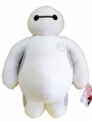 Peluche - Il nuovo Peluche di Baymax della Disney è arrivato!