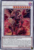Yu-Gi-Oh! Ora disponibili tutte le nuove carte singole di DIMENSIONE DEL CHAOS!