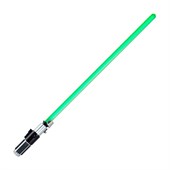 Star Wars - Le spade laser da Collezione Black Series!