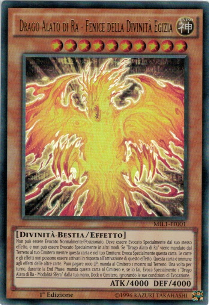 Yu-Gi-Oh Millennium Pack – 5 Sammelkarten Zum Aufwerten Deines Decks
