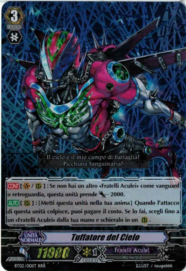 Film: Il Signore Degli Anelli - raiplayit