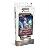 3 nuove confezioni di Pokemon Misteriosi in Italiano! Arceus, Keldeo e Victini 