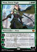 Magic The Gathering ritorna con Kaladesh!