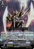 Cardfight Vanguard!! Le carte singole di Eclisse delle Ombre Illusorie