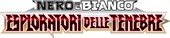 Nuovo aggiornamento e nuove carte singole di Pokemon!