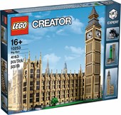 Lego 2017 Tutti i nuovi set disponibili!
