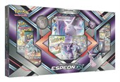Set Pokemon GX Collezione Premium! Umbreon GX e Espeon GX
