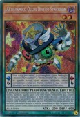 Yu-Gi-Oh! Battaglie della Leggenda! Tutte le nuove Carte singole!!!