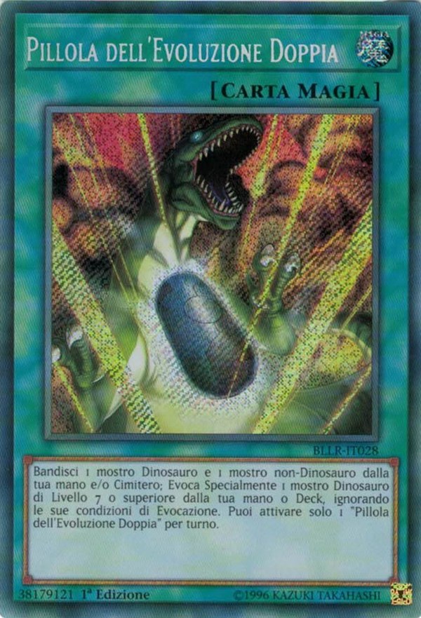 Dove Vendere Carte Yu Gi Oh