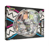 Pokemon Leggende Iridescenti ! Le nuove collezioni Speciali 