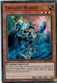 It's Time to Duel! con il nuovo mazzo Decifratore di Codici
