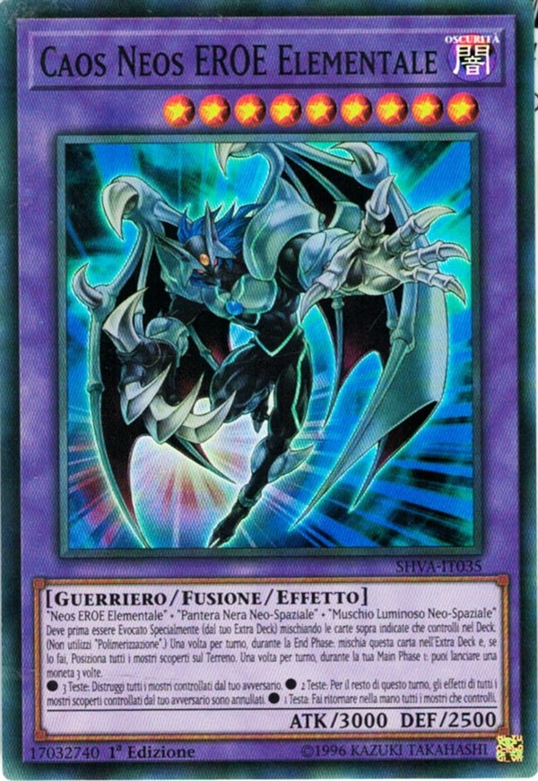 Carte Che Fanno Pescare Yu Gi Oh