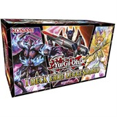 Tornano gli EROI ed i mazzi Leggendari di YuGiOh!