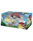 Sono disponibili le nuove prevendite di POKEMON!