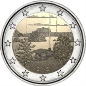 2 Euro Commorativi 2018! Arrivano le ultime monete