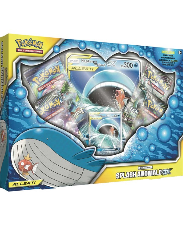 Custodia Per Nintendo 3DS Pokémon Sole - Consegno Solo Custodia (no Gioco, No Inserti) - Sfregata Sullo Scaffale