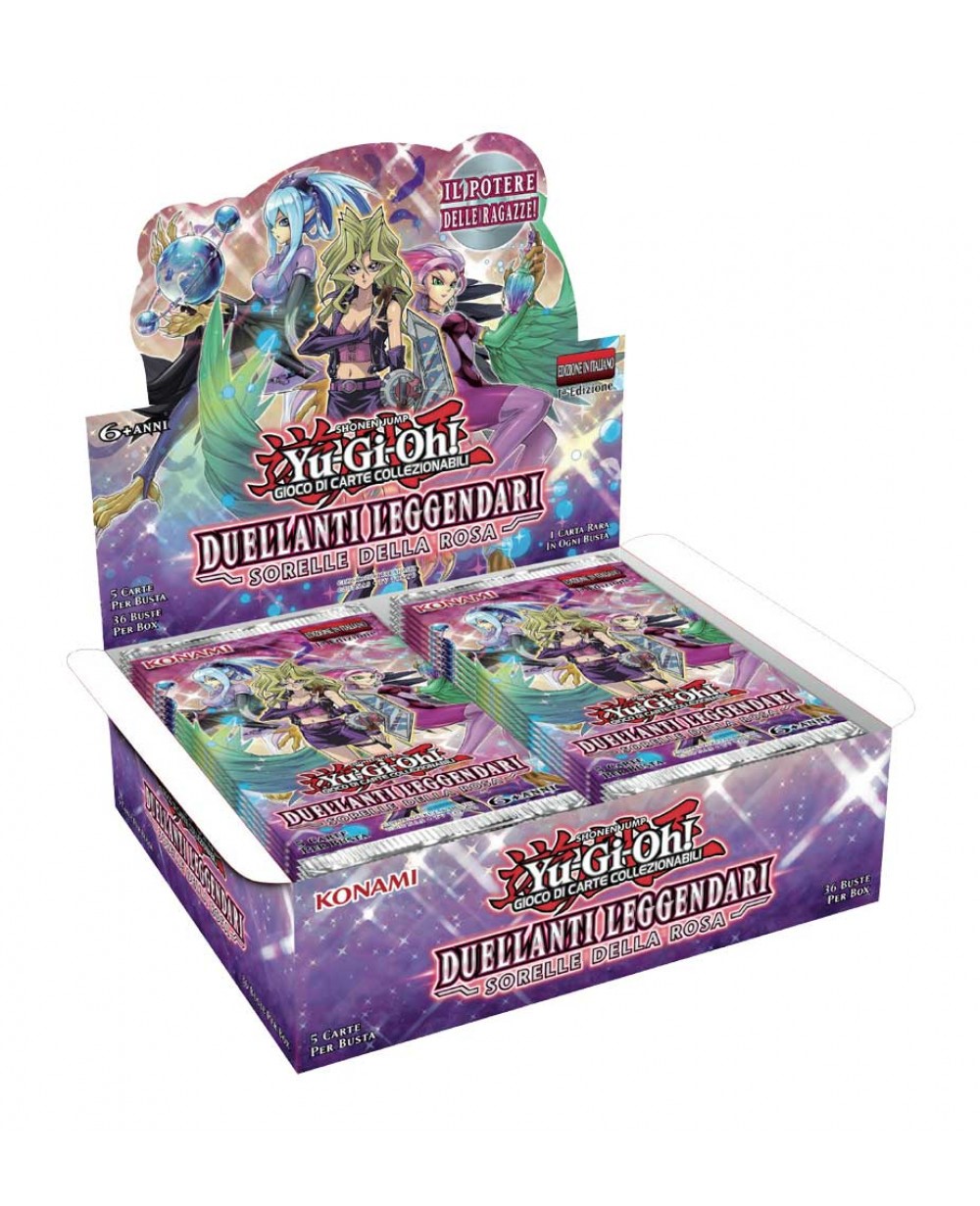 Yu-Gi-Oh! Carta Ultima Scommessa – SS02-ENBS2 – Comune 1a Edizione – Mazzo Speed Duel: Duellanti Di Domani