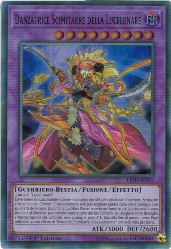 Yu-Gi-Oh! I Duellanti Delle Rose Per PS2 – Completo Di Copertina E Istruzioni - Foto 3