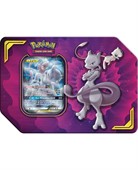 Pokemon Tin set 2019! Le nuove Tin in uscita oltre 10 differenti!