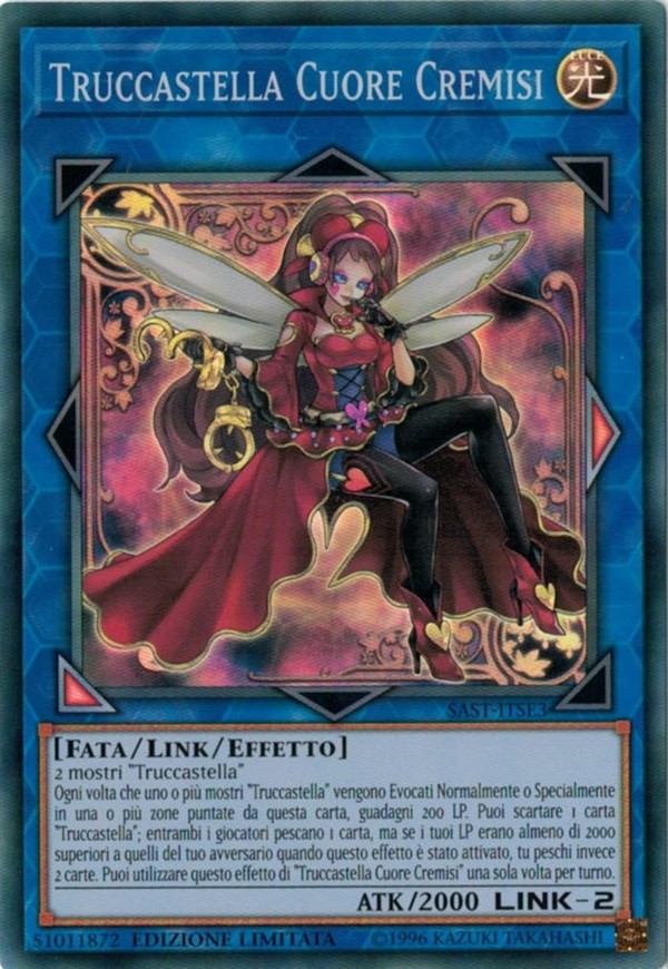 Sito Valutazione Carte Yu Gi Oh