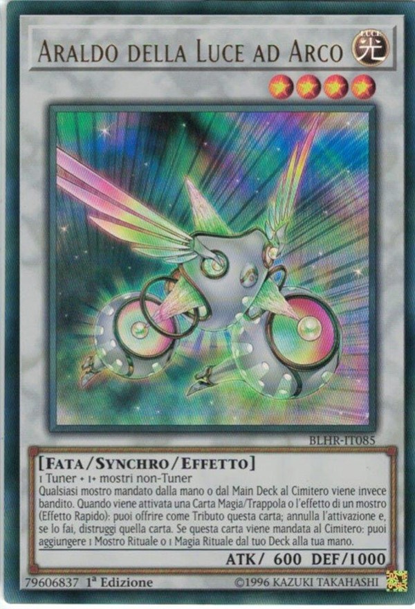 Sito Valutazione Carte Yu Gi Oh