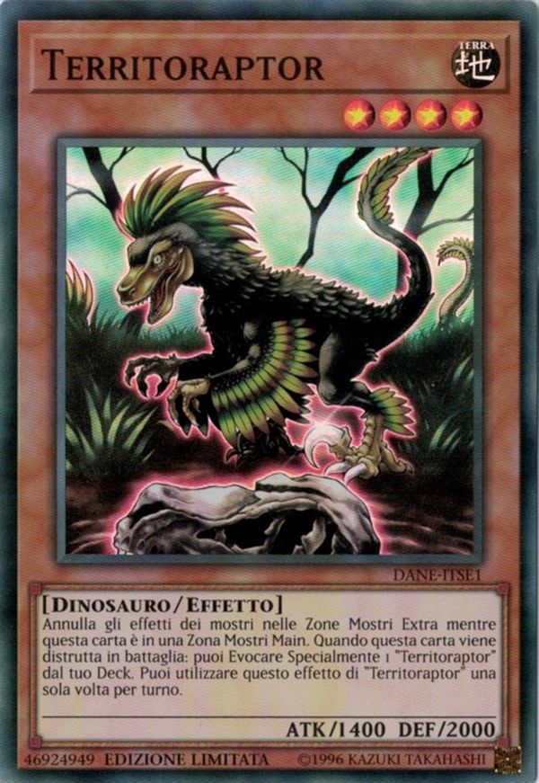 Sito Valutazione Carte Yu Gi Oh