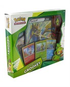 Prodotti Pokemon in OFFERTA SPECIALE! 