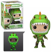 Nuovi FUNKO POP di Novembre! Tante novità, esclusive vi aspettano!