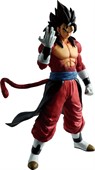 Disponibili le Nuove Figure Bandai e Banpresto!