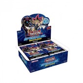 Disponibile la nuova collezione di YuGiOh! Speed Duel Prove del Regno