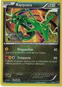 Nuova collezione Pokemon Tesoro dei Draghi!