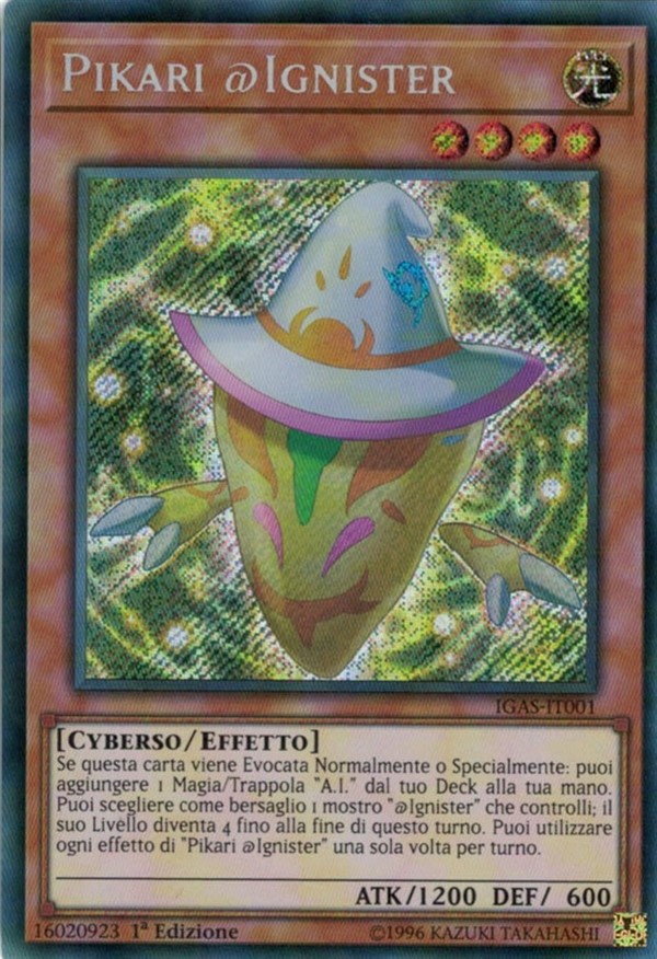 Carte Yu Gi Oh Da Collezione