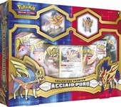 Nuovi prodotti Pokemon e Yugioh in prevendita!