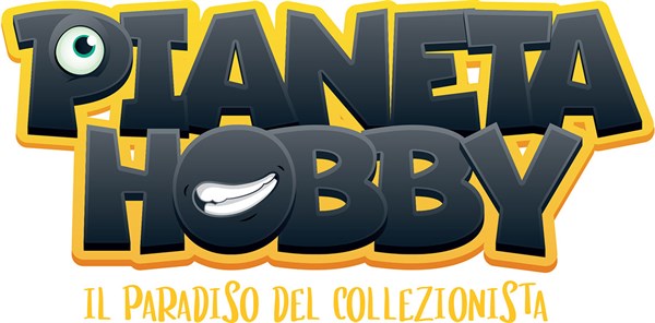 Vuoi vendere prodotti da collezione? Eccoci..