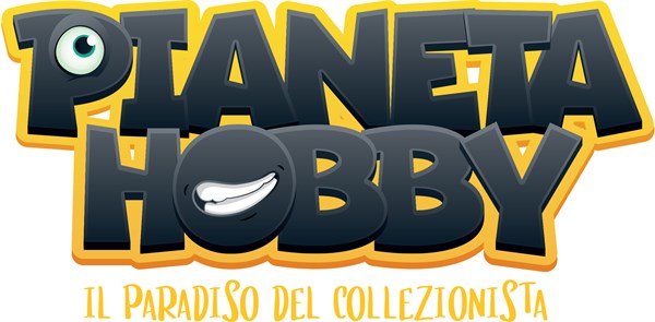 Pianta Hobby risponde alle richieste di aiuto dei clienti