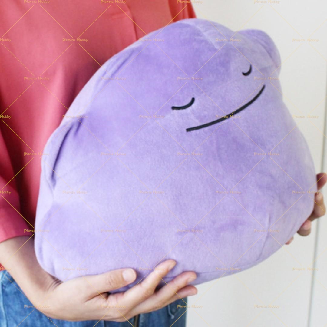 Peluche ditto cheap