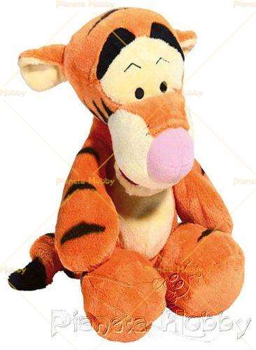 peluche tigro winnie the pooh