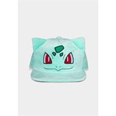 Cappellino Scout in poliestere taglia unica colore blu