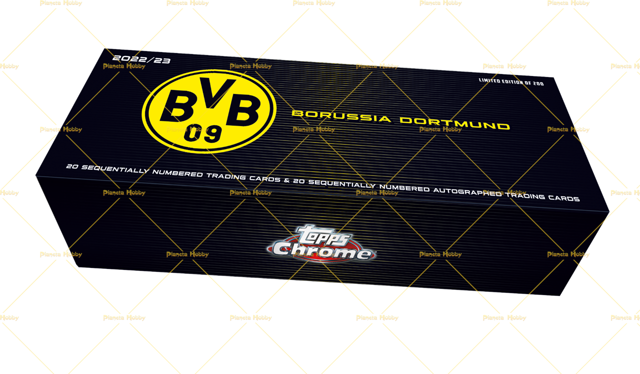 Gomma Da Cancellare Borussia Dortmund BVB - Ufficiale Per Scuola E Ufficio - Foto 3