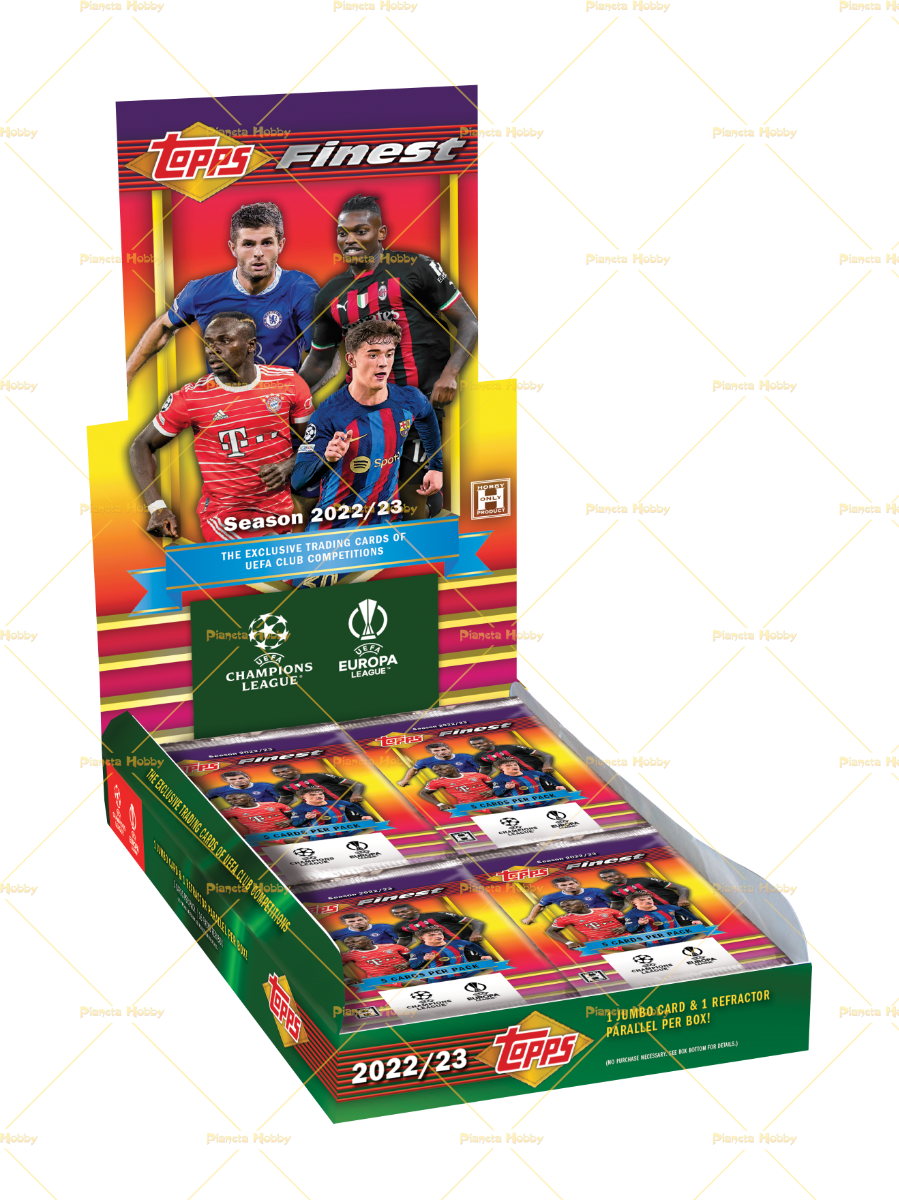 https://www.pianetahobby.it/img/product/146091/23tffucl_fgc5285_box_full.png