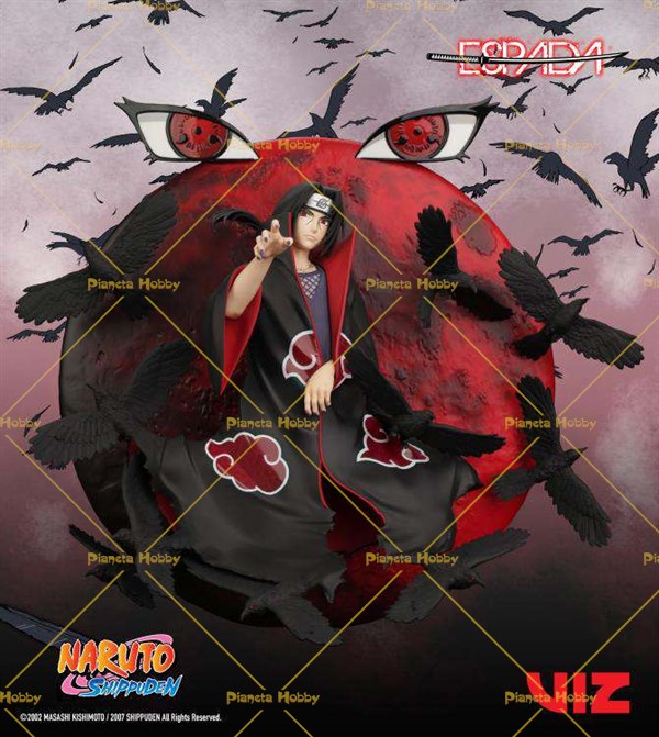naruto-shippuden-itachi-wall-